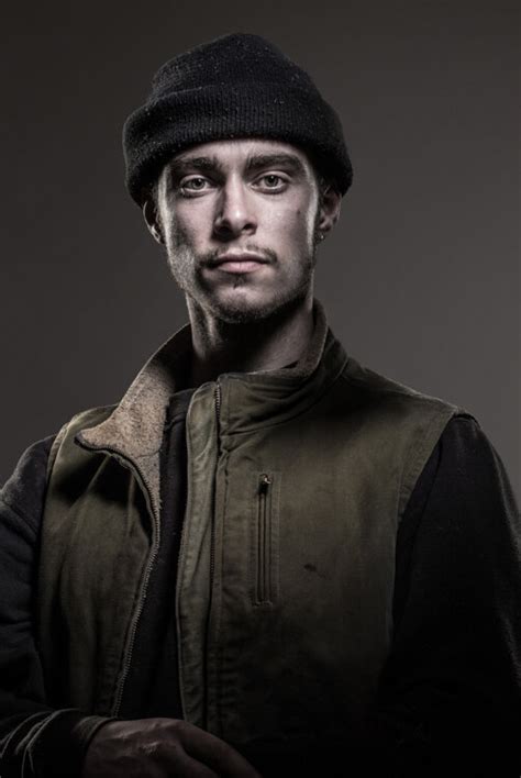 portraits peter thorpe photography