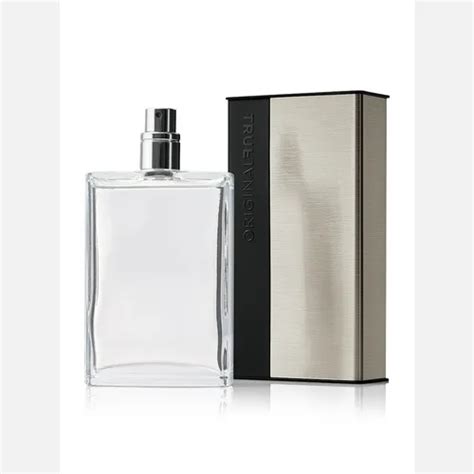 true original eau de cologne de edicion especial envio gratis