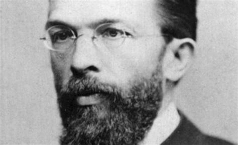 Carl Menger, Founder of the Austrian School of Economics – IEDM/MEI