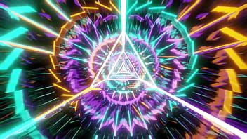 Rekonfiguration Capitulo Serie Original De Cristian Cipriani XVIDEOS