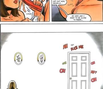 Hot Moms 08 The Dutiful Wife 8muses Sex And Porn Comics