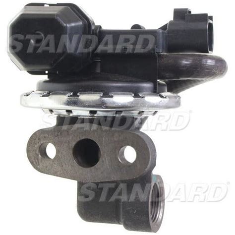 Standard Ignition Egr Valve P N Egv Fits Select Lincoln