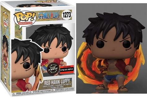 Funko Pop Rides Animation One Piece Luffy With Going Merry Edition