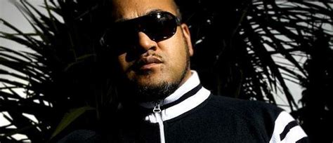 king kapisi alchetron   social encyclopedia