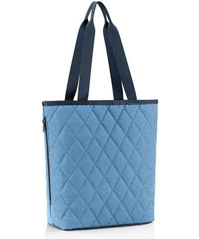 Torebki Shopper Damskie W Promocji Sezon Wiosenny Glami Pl