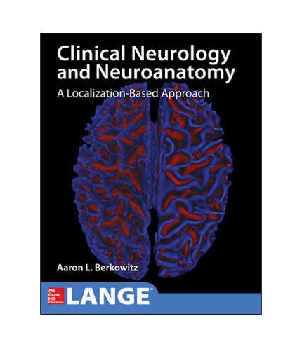 Textbook Of Clinical Neuroanatomy By Vishram Singh Sellular