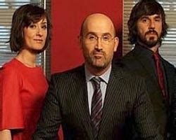 Oh Grow Up Nude Scenes