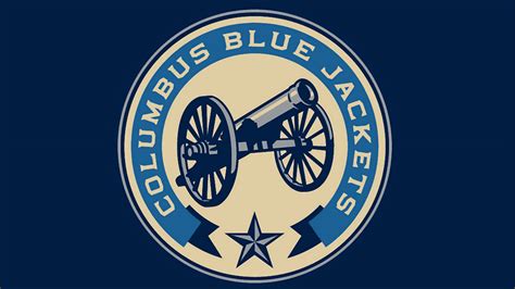 Top Columbus Blue Jackets Wallpaper Full Hd K Free To Use