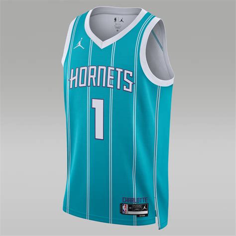 charlotte hornets nikecom