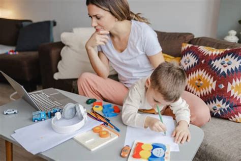 La Tentation Du Bikini Body Regards Protestants