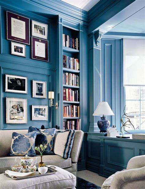 Living Room Ideas Light Blue Walls | Cabinets Matttroy