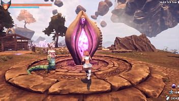 Breeding Female Succubus Level XVIDEOS