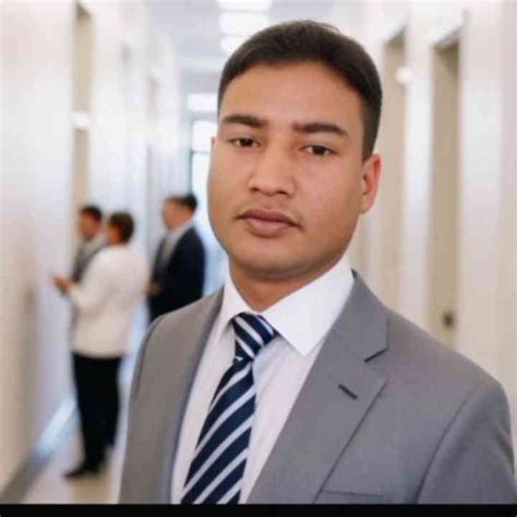 manik manik vai