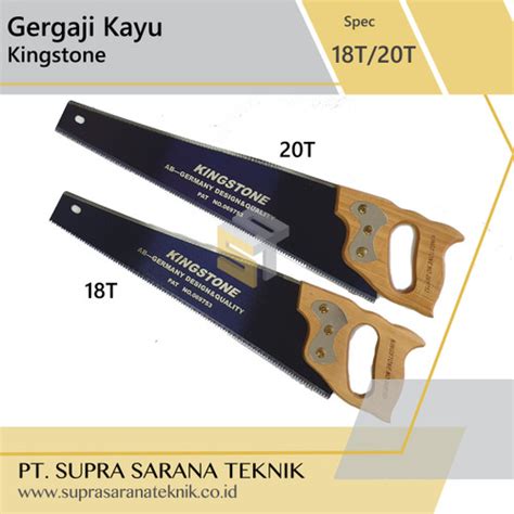 Jual Gergaji Potong Kayu Graji Gorok T T Jakarta Utara Pt