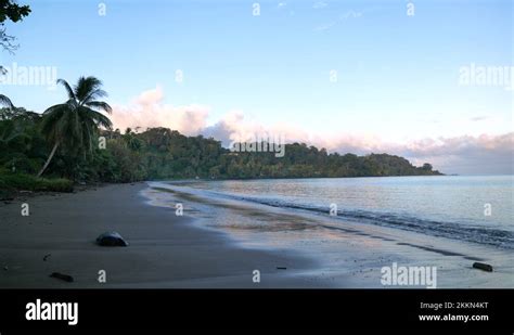 Playa Colorada Playa Stock Videos And Footage Hd And 4k Video Clips Alamy