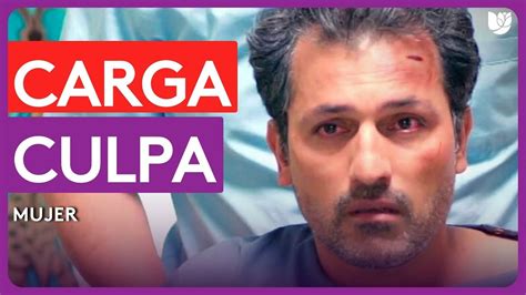 Irin Culpa A Arif Del Accidente De Bahar Hatice Y Sarp Mujer