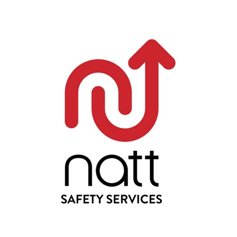 Natt Group - Natt Group added a new photo.