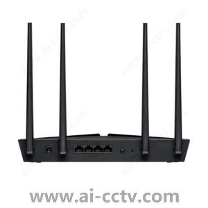 Tp Link Tl Xdr Easy Exhibition Version Ax Dual Band Wi Fi