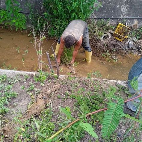 Hidrocaribe On Twitter 11Jul Sucre MinAguas E HidroCaribe En