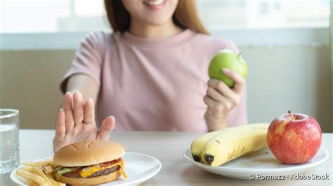 Ernährung gegen hohes Cholesterin netDoktor ch