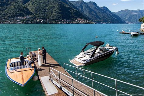 Destination wedding Lake Como | Join Us - Wedding Planner