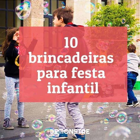Brincadeiras Para Festa De Aniversario Jovem - Brincadeiras Festa De Aniversario - FDPLEARN