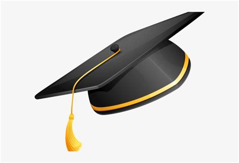 Graduation Hat Vector at Vectorified.com | Collection of Graduation Hat ...