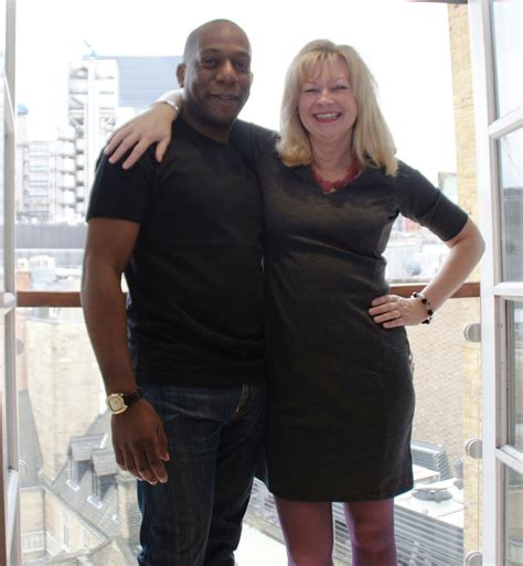 Champion Swinger Amanda Black 028 Porn Pic