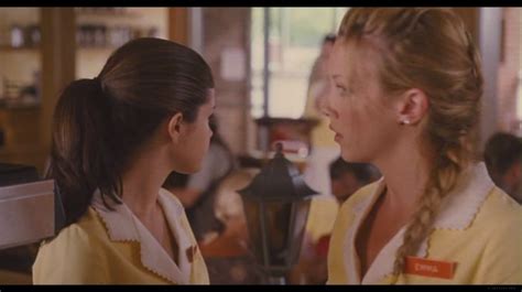 Monte Carlo Screencaps Katie Cassidy Image 24254473 Fanpop