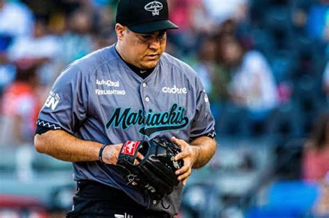 Pericos De Puebla Se Refuerza Con El Pitcher Scar F Lix E Consulta