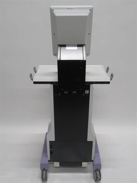 干渉電流型低周波治療器｜ミナト医科学｜カイネタイザー KT-108｜中古医療機器の販売・高価買取ならアローズヘルスケア