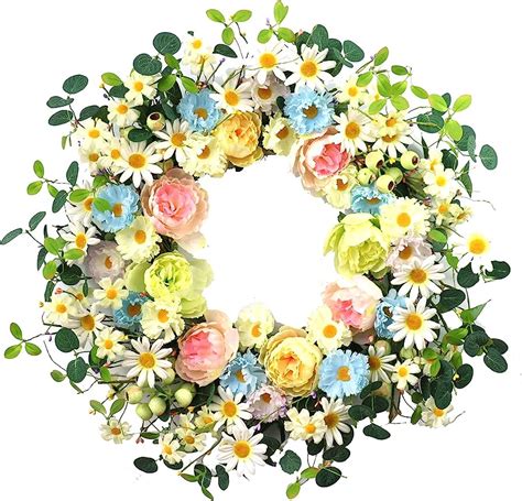 Flowers Cartoon Transparent Background Clip Art Library Clip Art