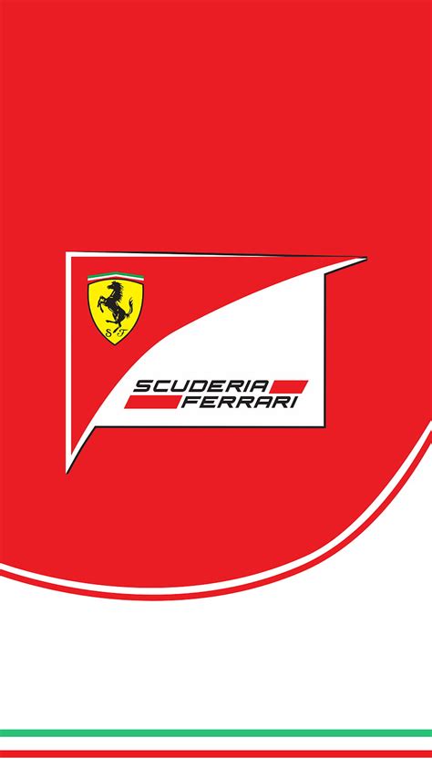 Scuderia Ferrari Group Hd Phone Wallpaper Pxfuel