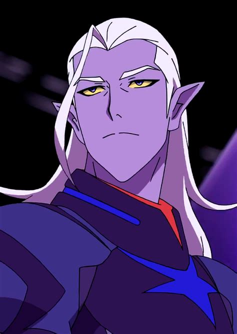 Lotor Legendary Defender Voltron Wiki Fandom Powered By Wikia