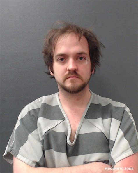 Naughton Eric Michael 09092023 Comal County Mugshots Zone