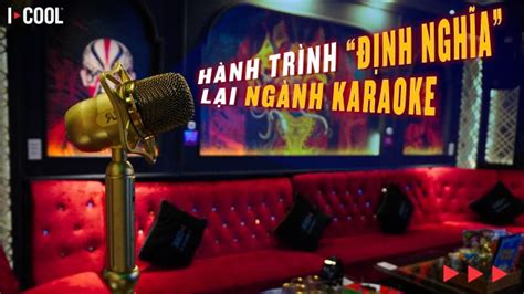 Tin tức Khuyến mãi ICOOL KARAOKE