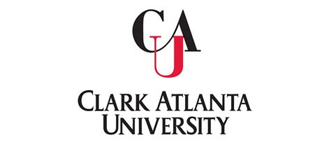 Clark Atlanta University – DC HBCU Alumni Alliance