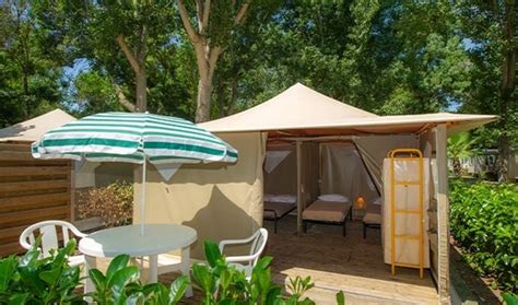 Les Meilleurs Campings En France Avec Homair Conseils Pratiques