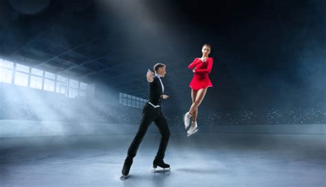 300+ World Figure Skating Championships Stock Photos, Pictures & Royalty-Free Images - iStock