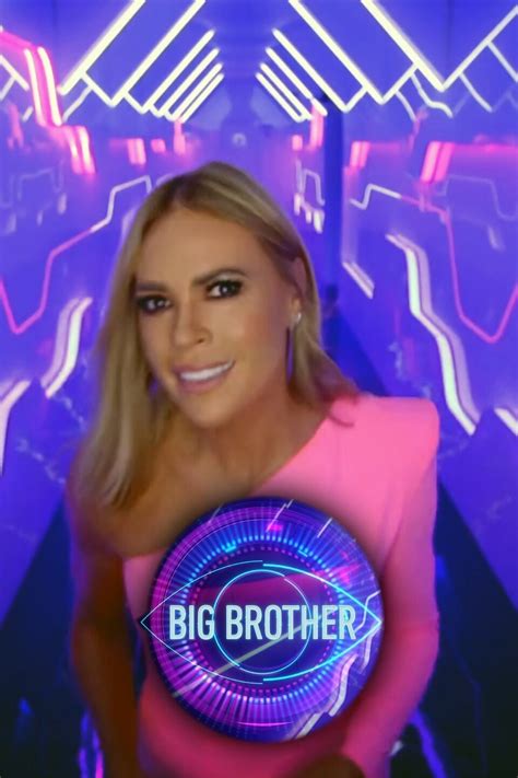 Big Brother Season 12 | Rotten Tomatoes