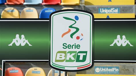 Il Calendario Della Serie Bkt Verr Svelato Il Luglio A La