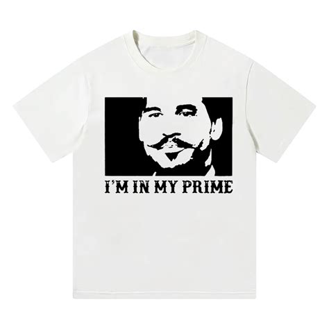 im   prime  shirt
