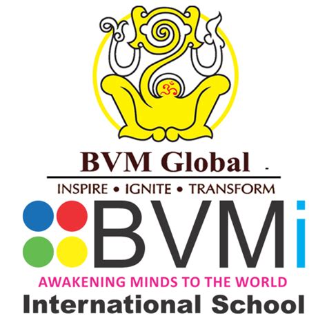 BVM Global Parent Portal - Apps on Google Play