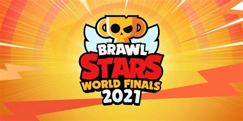 【大会レポート】賞金総額4600円！eスポーツチーム「zeta Division」のブロスタ部門が「brawl Stars World