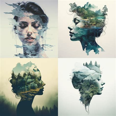 patricksnell.com | generative art, artists, tends and opinions | Double ...