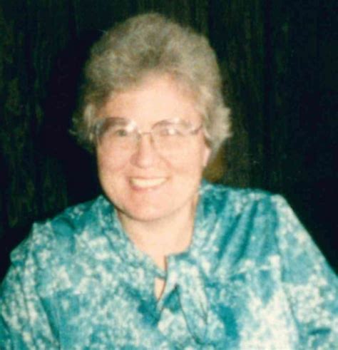 Marilyn Stevenson Obituary 2019 Cress Funeral And Cremation Services