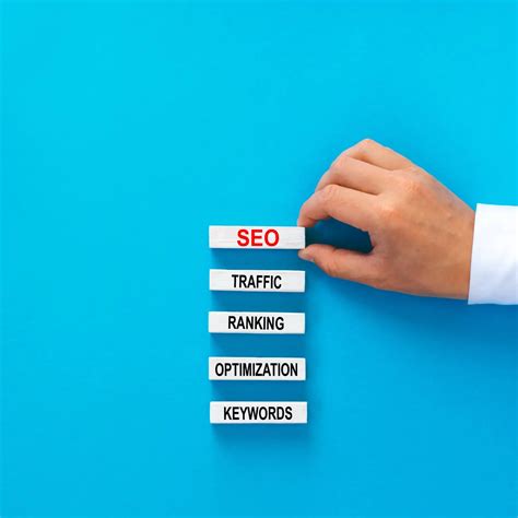 2025 SEO Insights: Adapting to Algorithm Changes and AI Integration