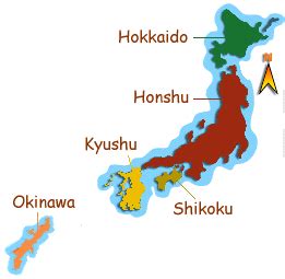 honshu openwaterpedia