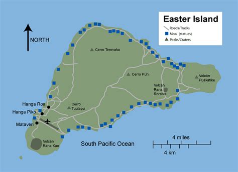 File:Easter Island map.png - Wikitravel