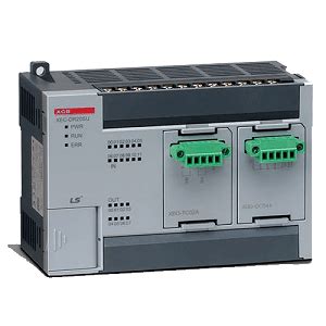 LS PLC XBC DN20S Automation Pioneer